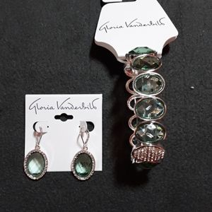 Jewlery